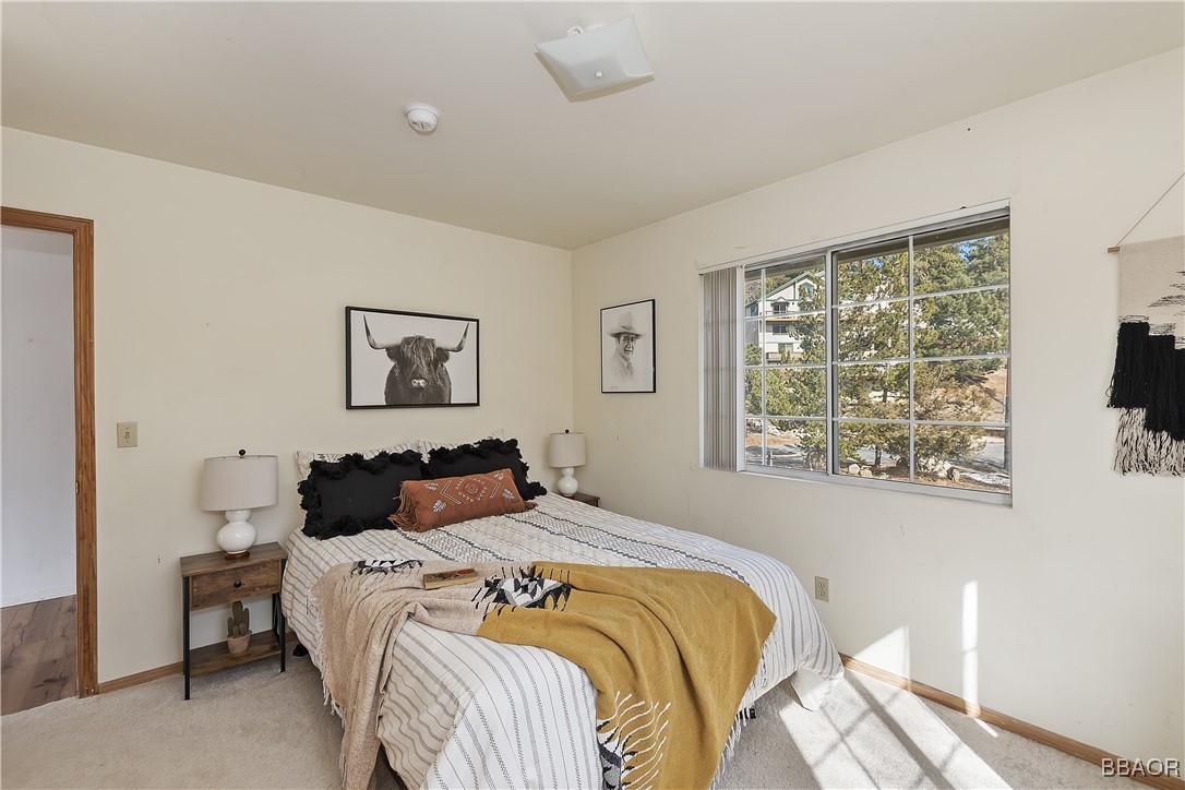 747 Boulder Bay Court Property Photo 19