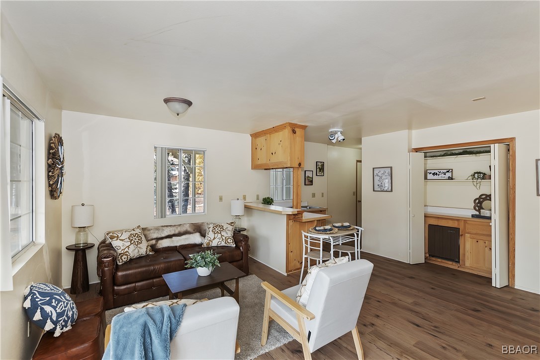 747 Boulder Bay Court Property Photo 21