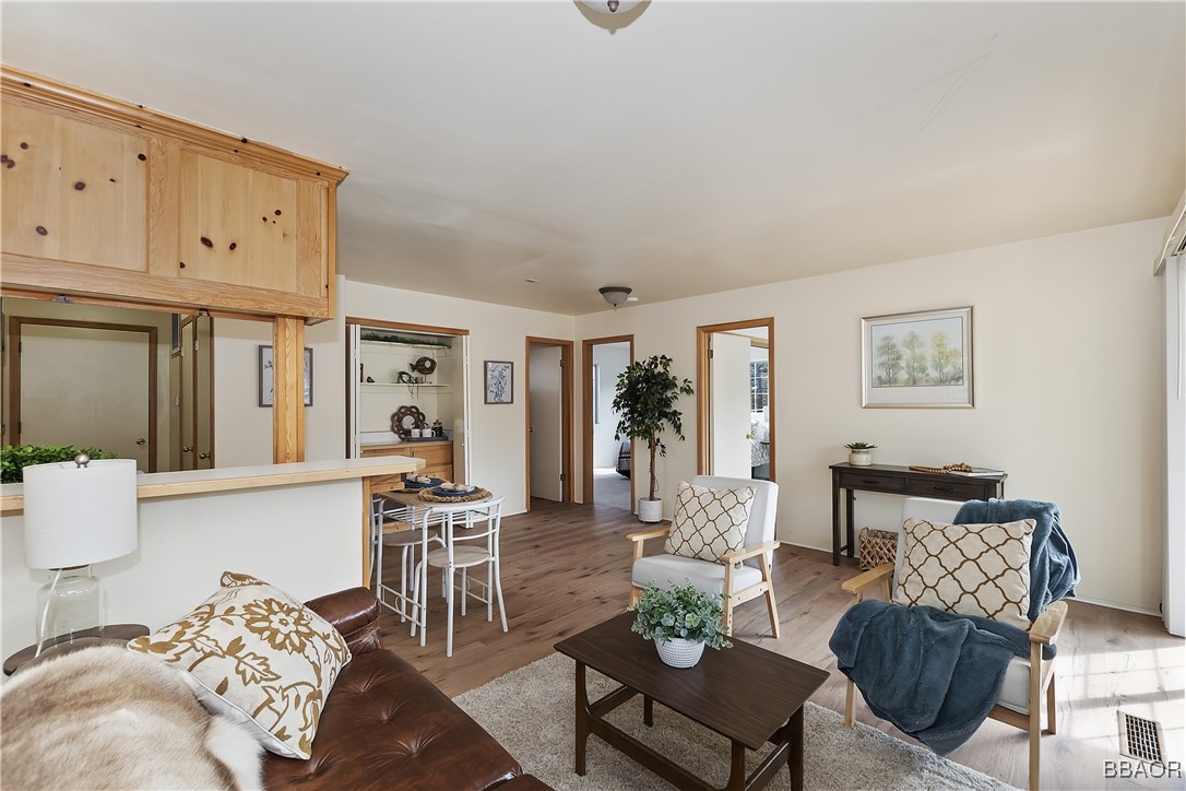 747 Boulder Bay Court Property Photo 22