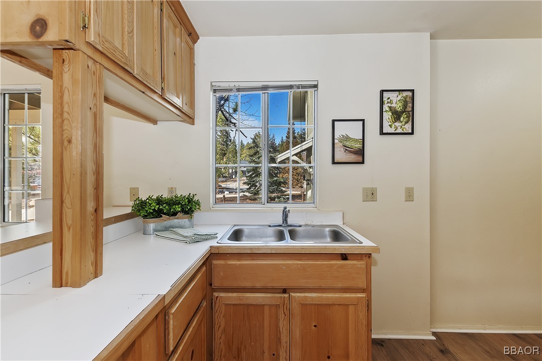 747 Boulder Bay Court Property Photo 25