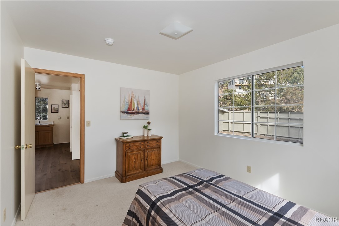 747 Boulder Bay Court Property Photo 29