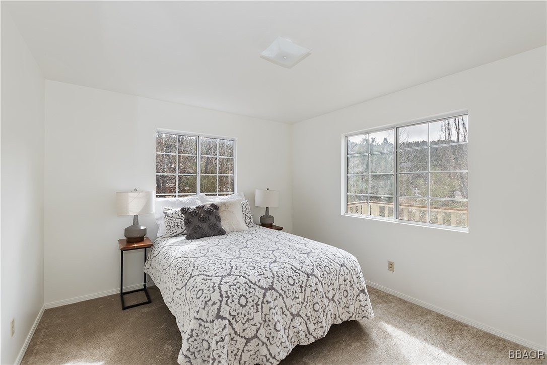 747 Boulder Bay Court Property Photo 30
