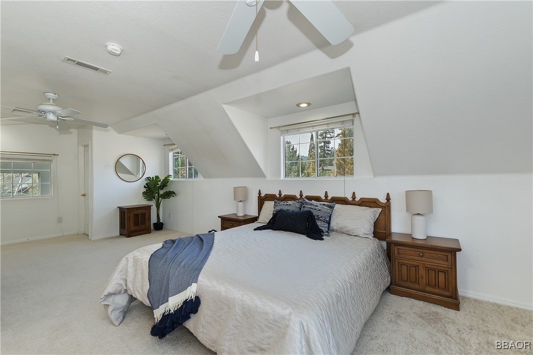 747 Boulder Bay Court Property Photo 35