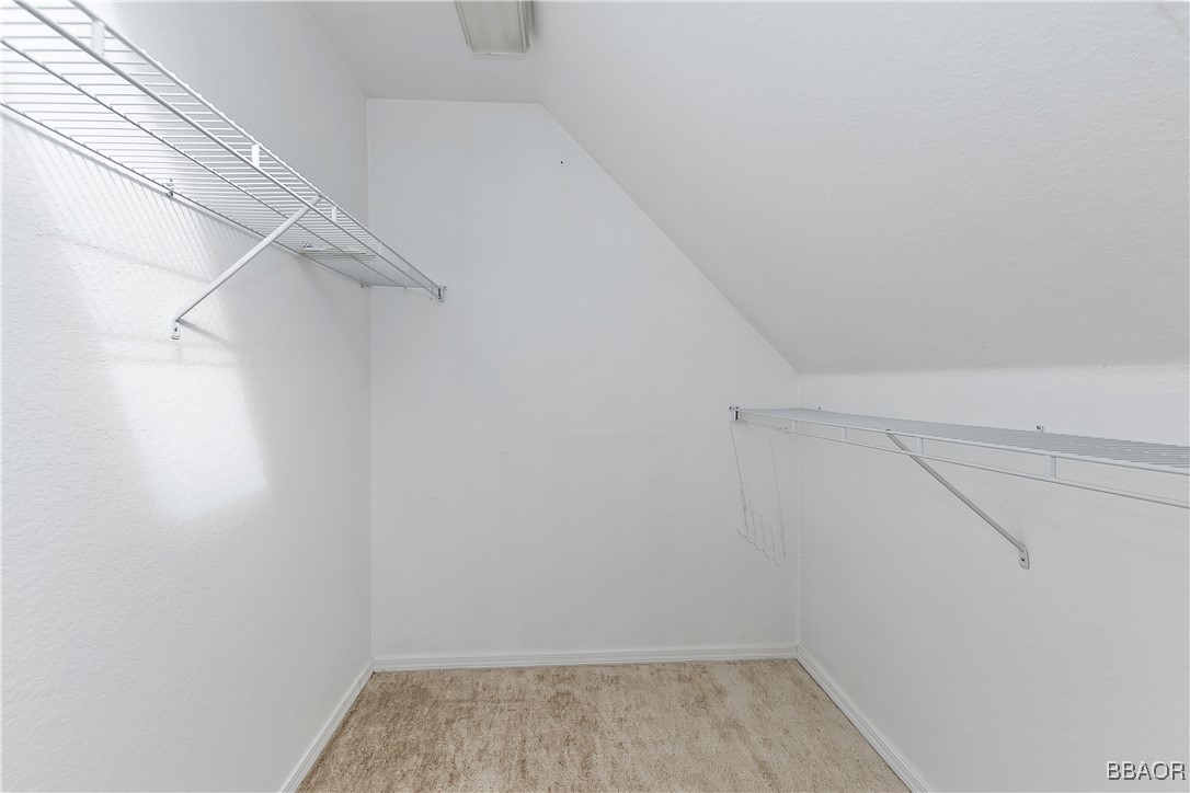 747 Boulder Bay Court Property Photo 36
