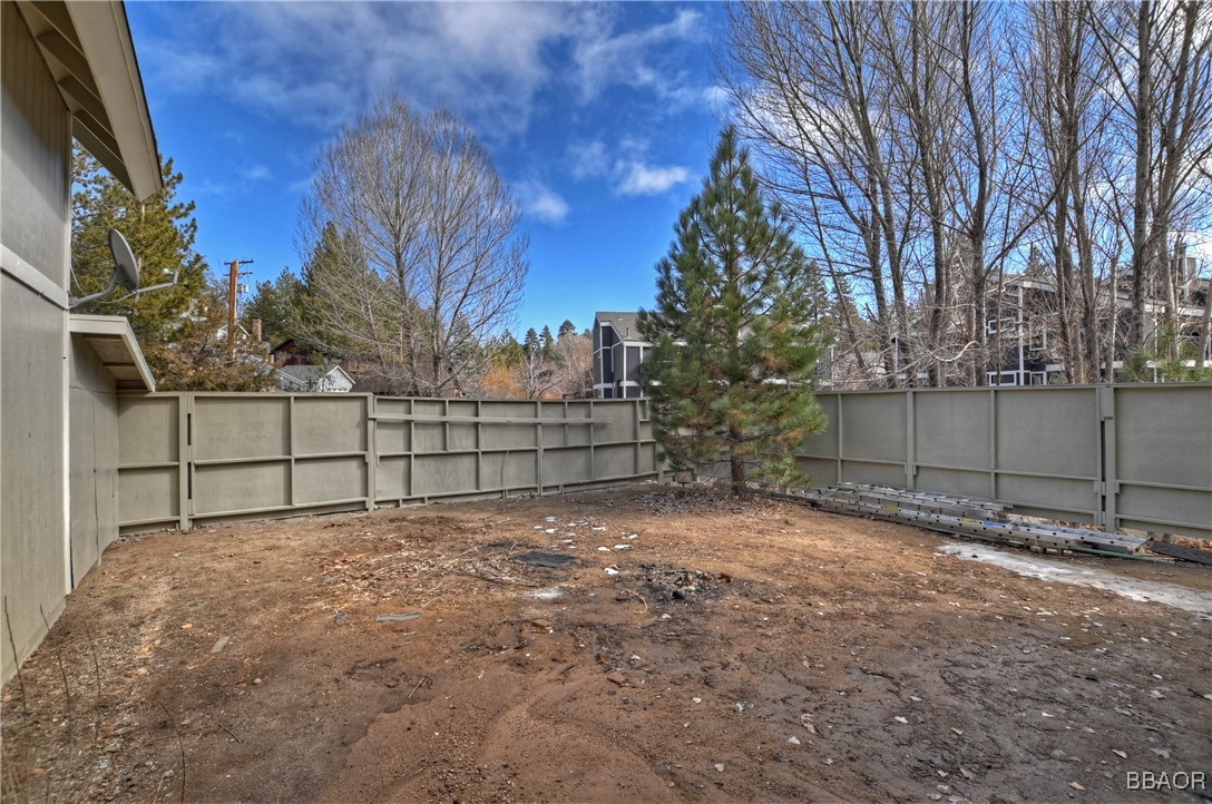 747 Boulder Bay Court Property Photo 40