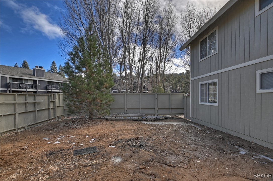 747 Boulder Bay Court Property Photo 41