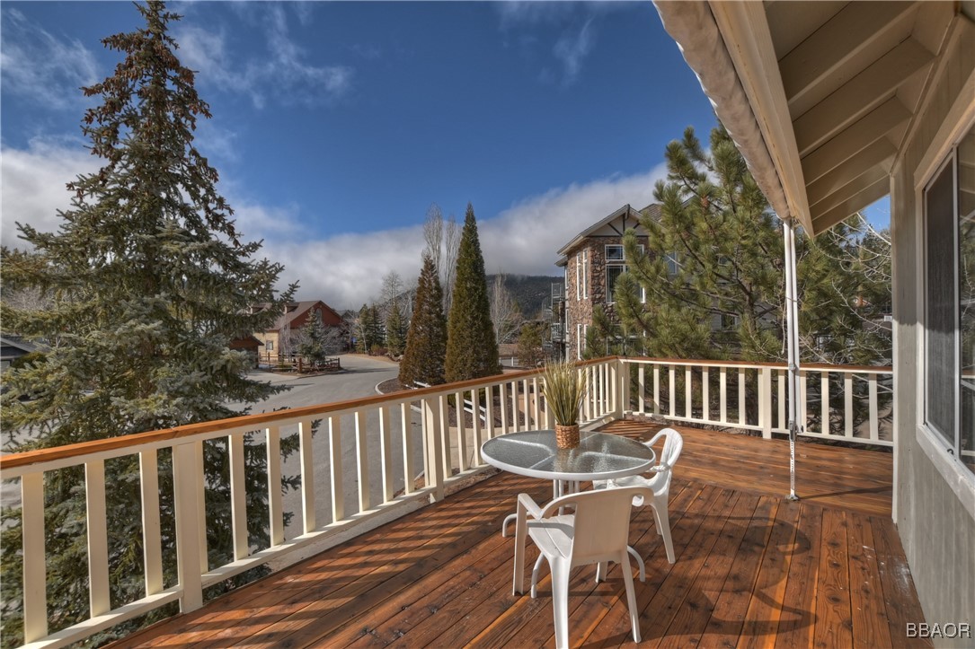 747 Boulder Bay Court Property Photo 44