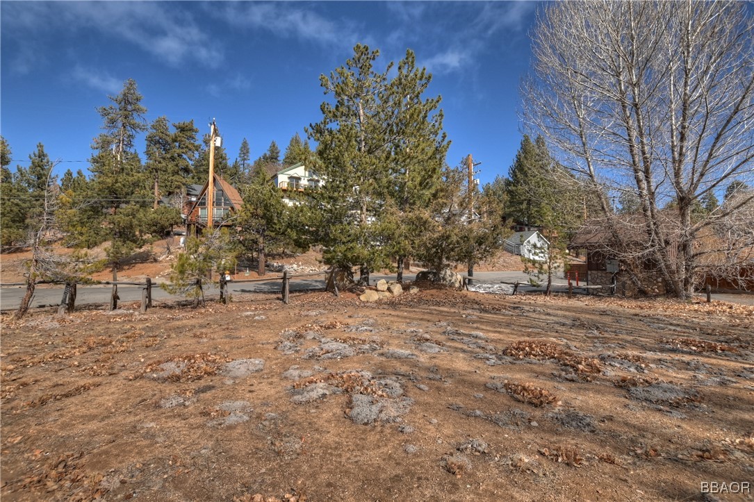747 Boulder Bay Court Property Photo 46