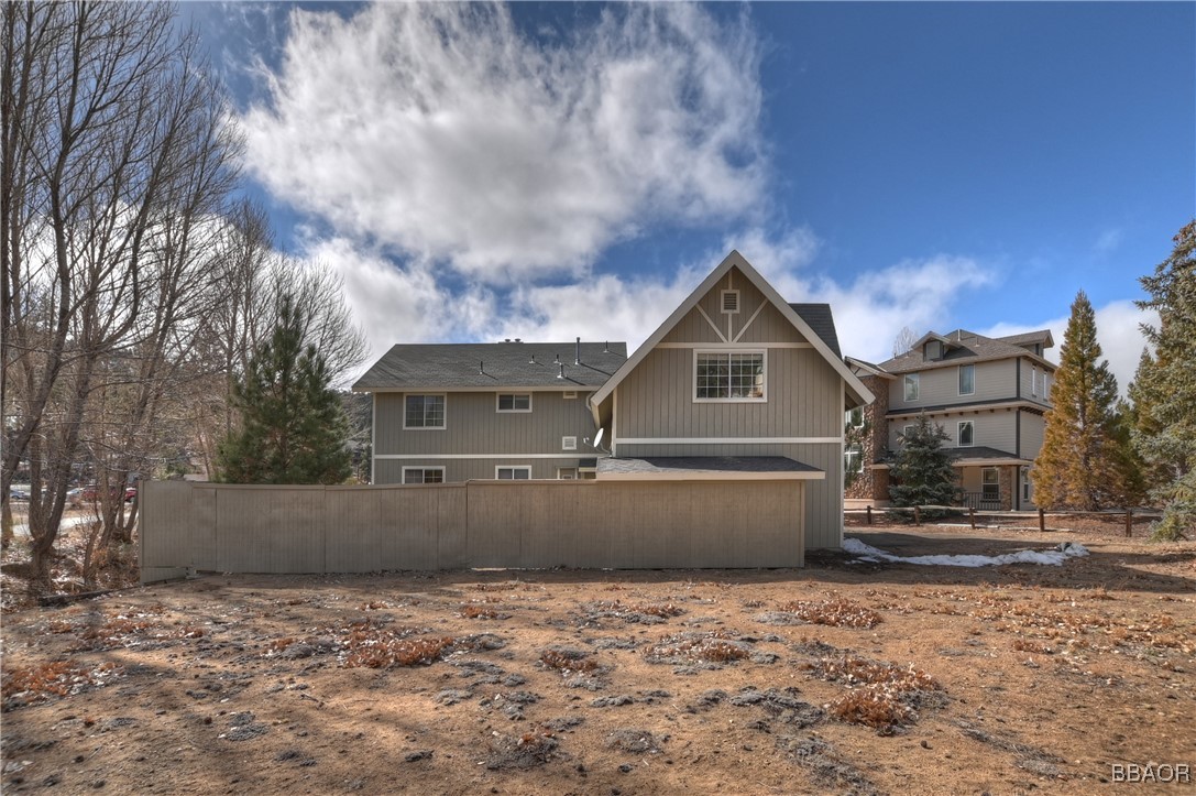 747 Boulder Bay Court Property Photo 47