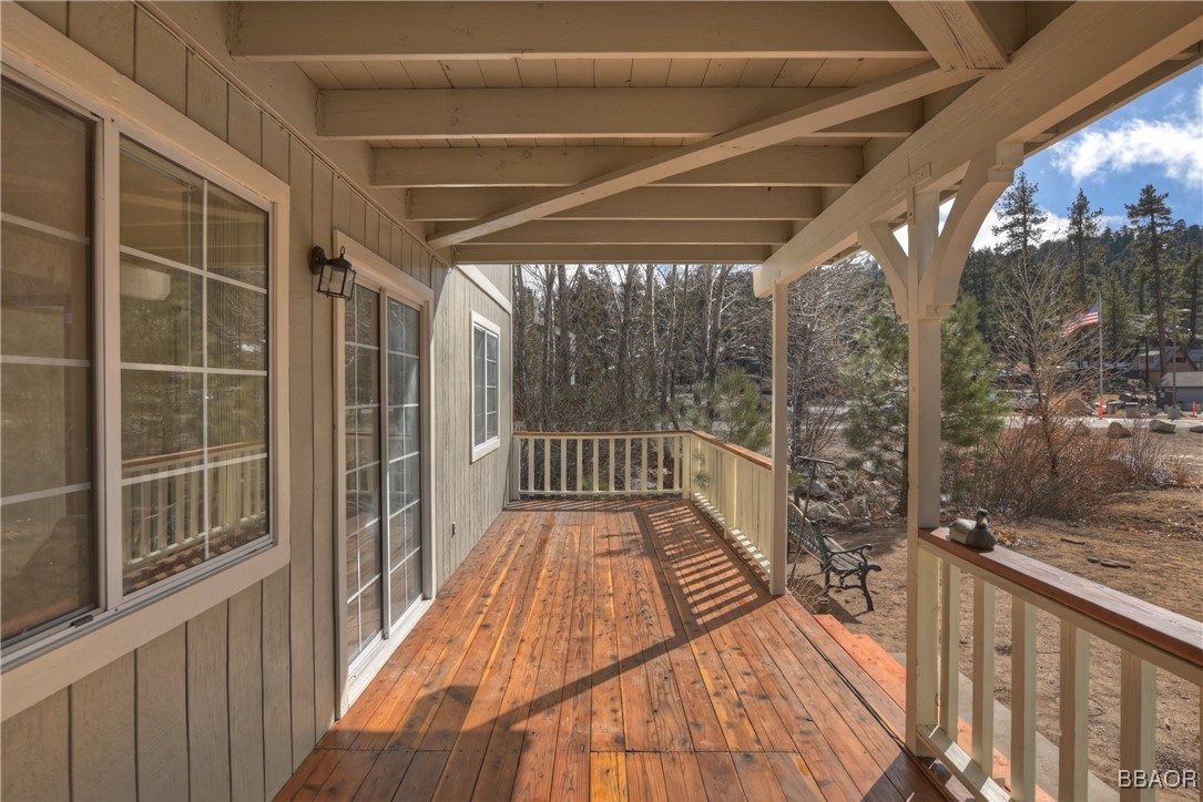 747 Boulder Bay Court Property Photo 50