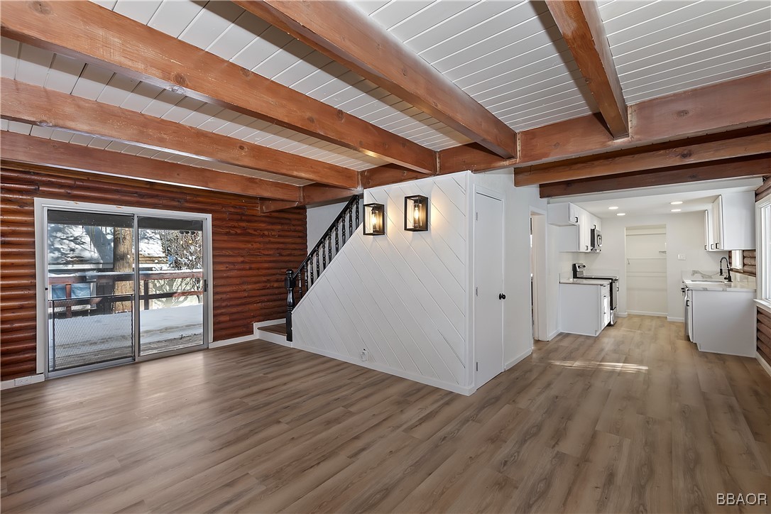 445 Barrett Way Property Photo 10
