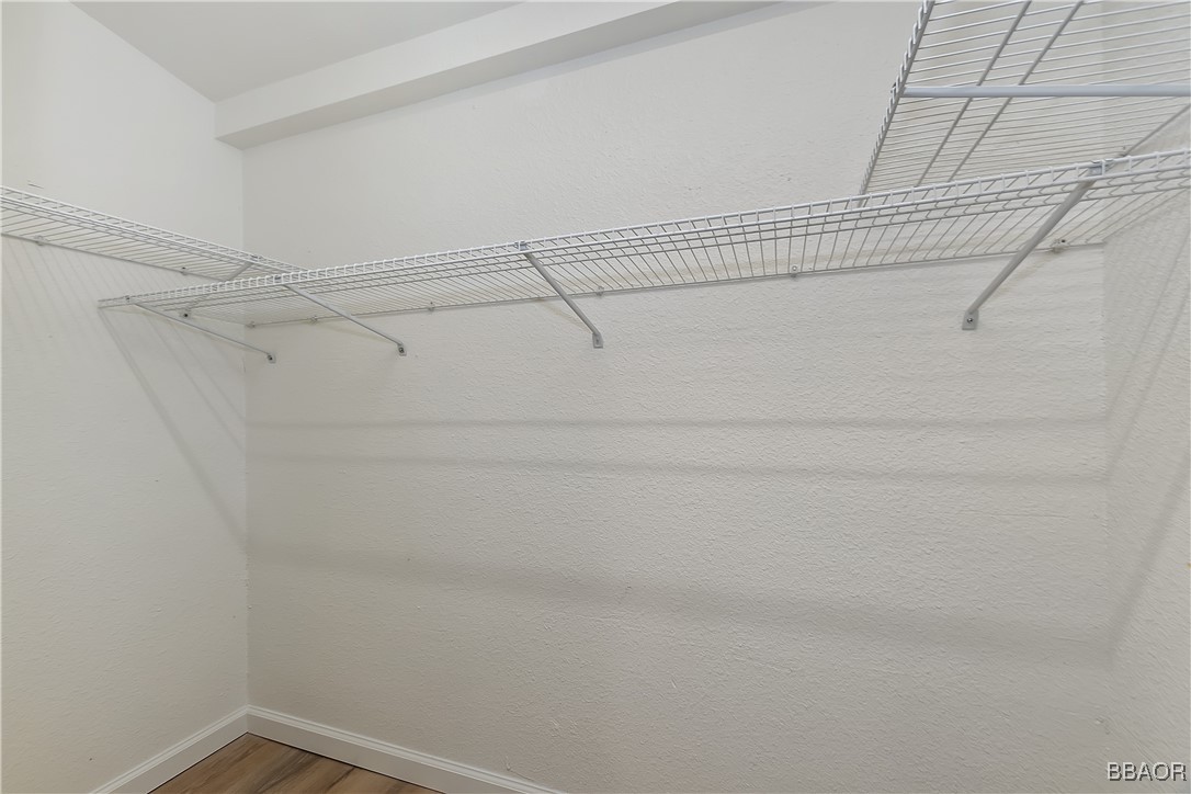 445 Barrett Way Property Photo 18