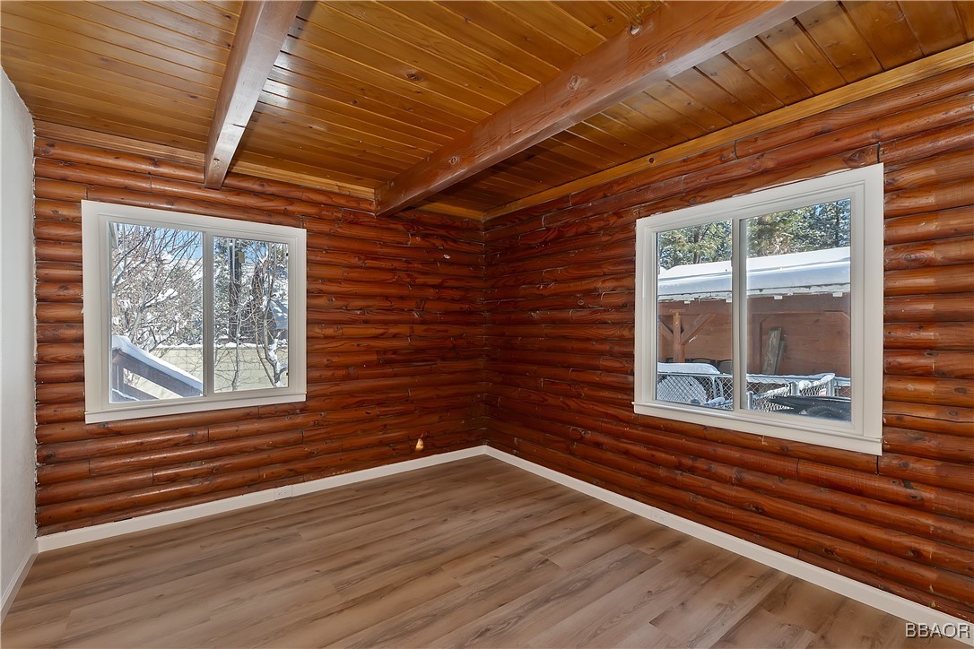 445 Barrett Way Property Photo 19
