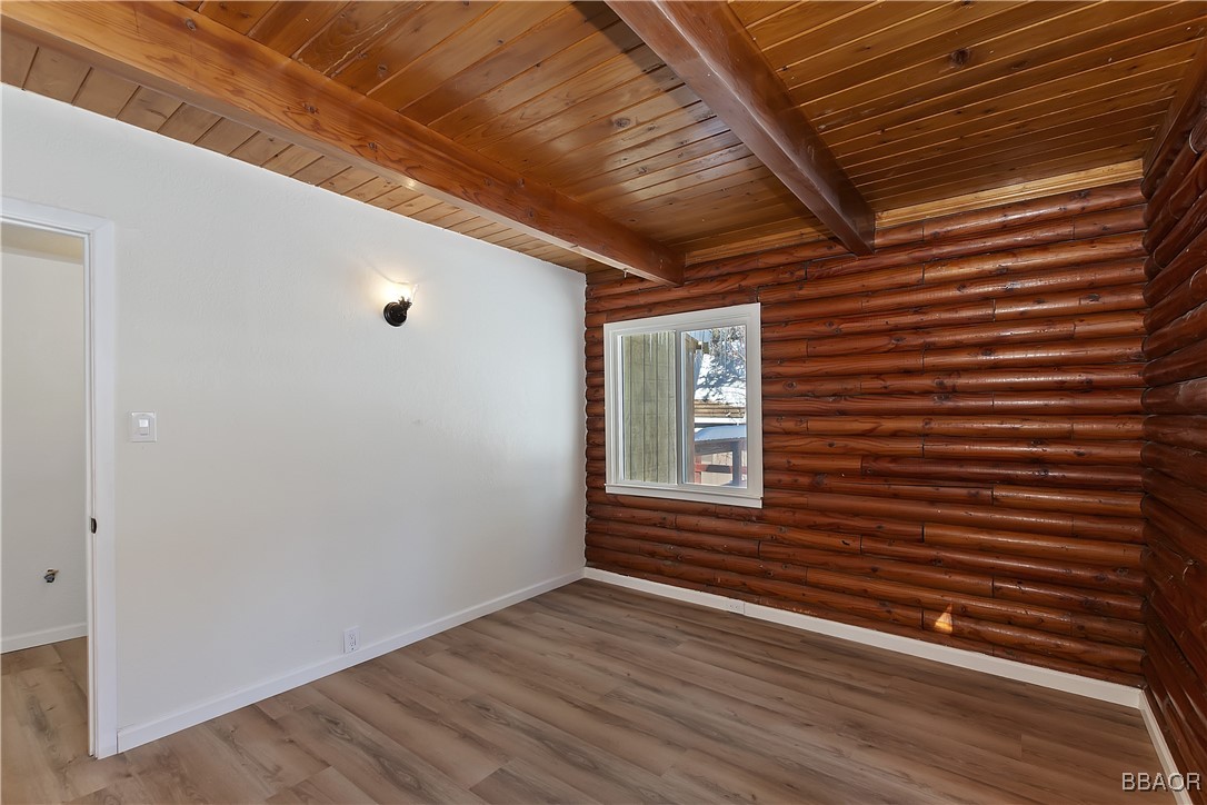 445 Barrett Way Property Photo 20