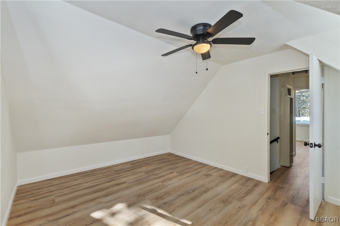 445 Barrett Way Property Photo 25