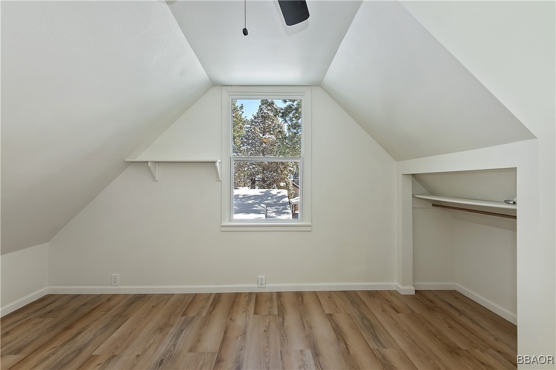 445 Barrett Way Property Photo 28