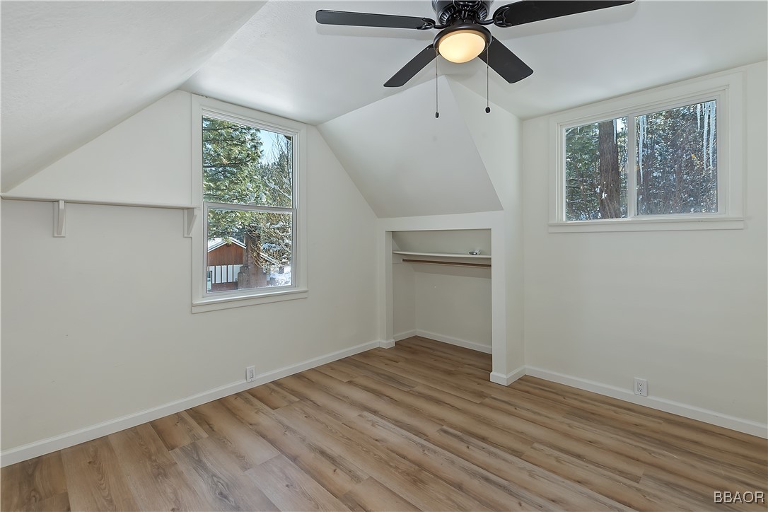 445 Barrett Way Property Photo 29
