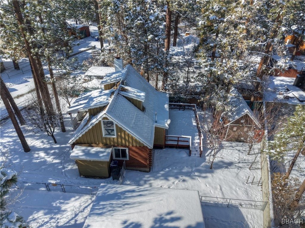 445 Barrett Way Property Photo 33