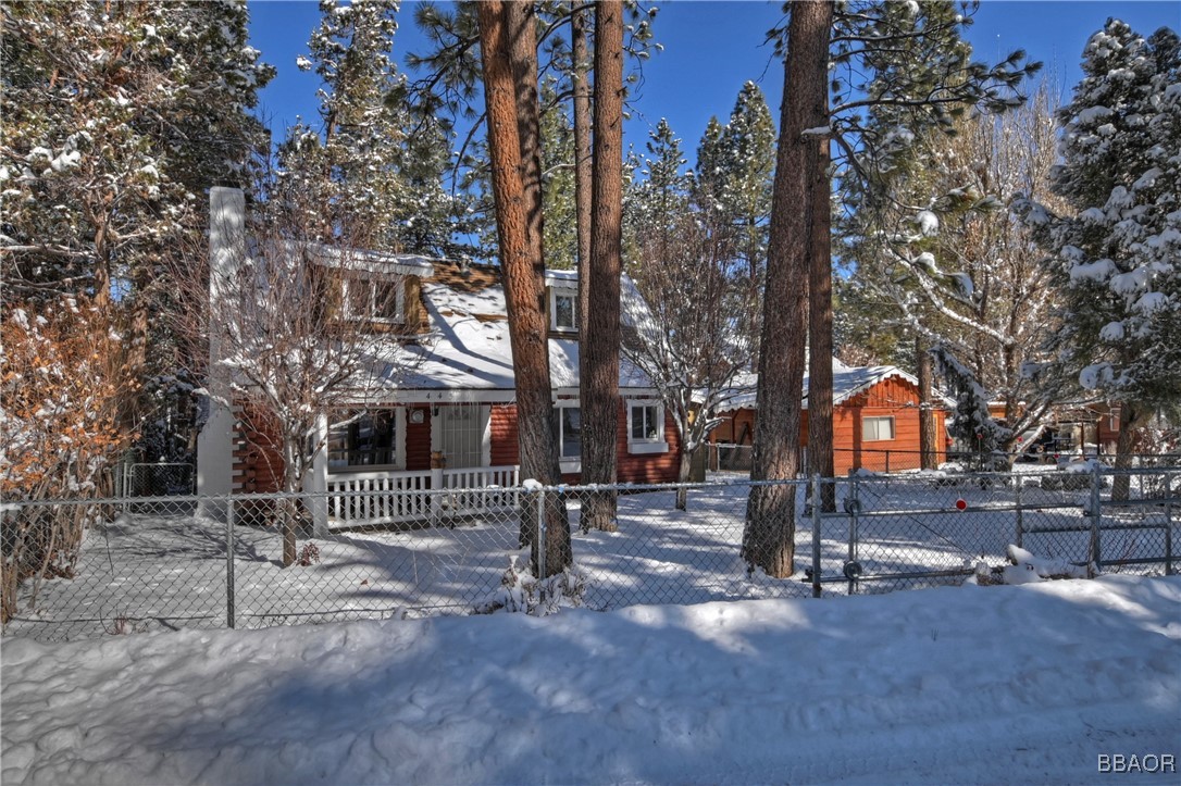 445 Barrett Way Property Photo 45
