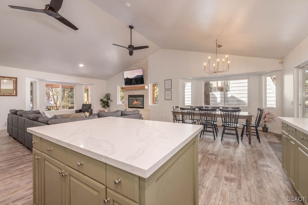 615 Thrush Drive Property Photo 14