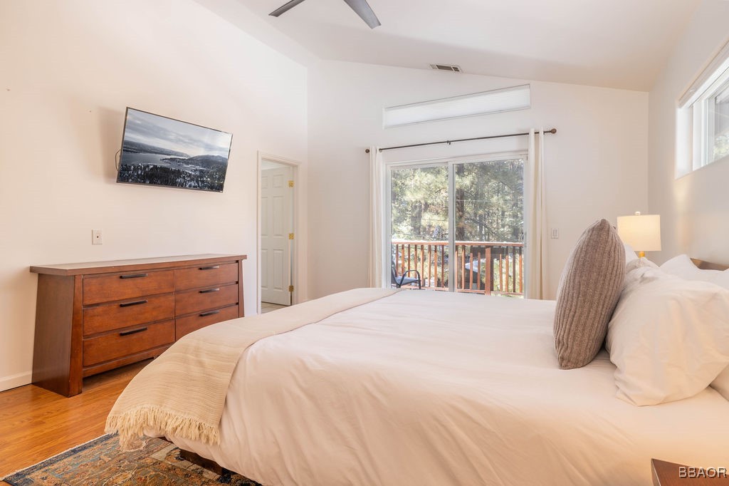 615 Thrush Drive Property Photo 19
