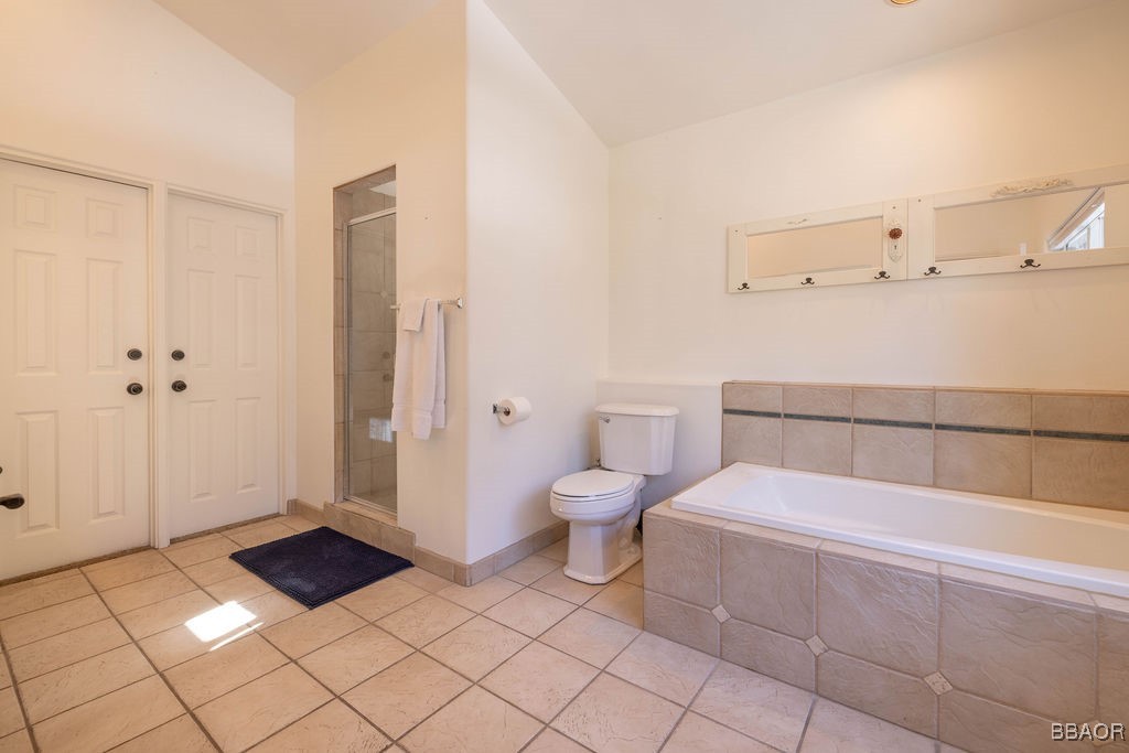 615 Thrush Drive Property Photo 21