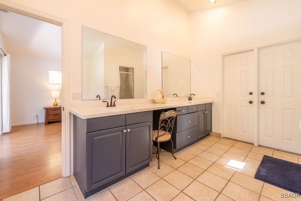615 Thrush Drive Property Photo 22
