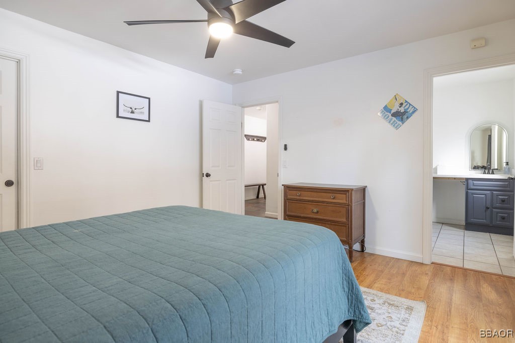 615 Thrush Drive Property Photo 25