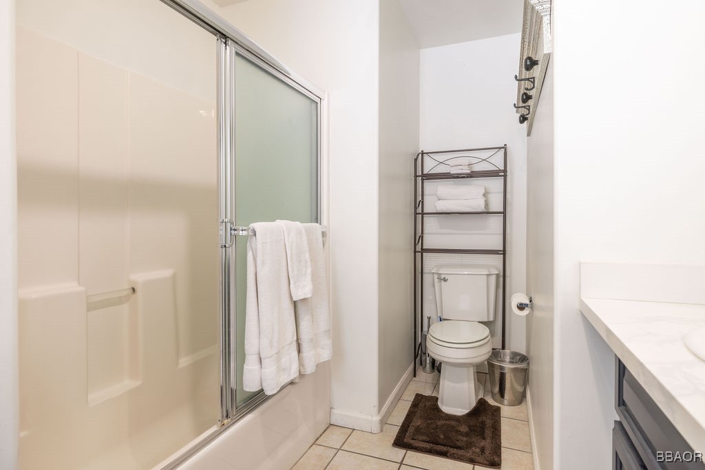 615 Thrush Drive Property Photo 27