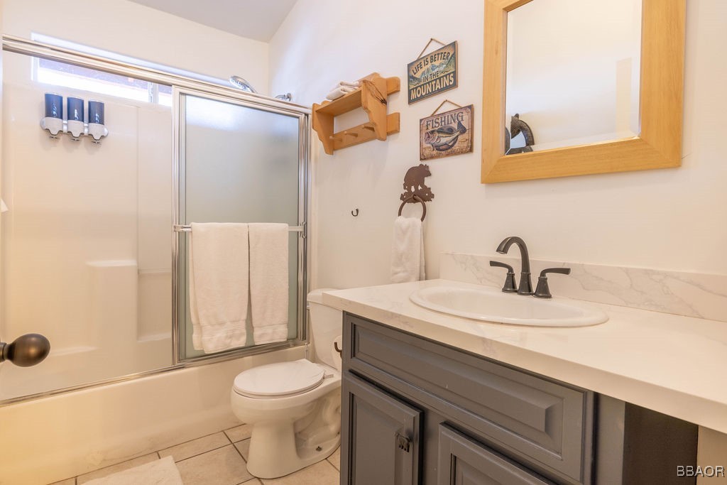 615 Thrush Drive Property Photo 30