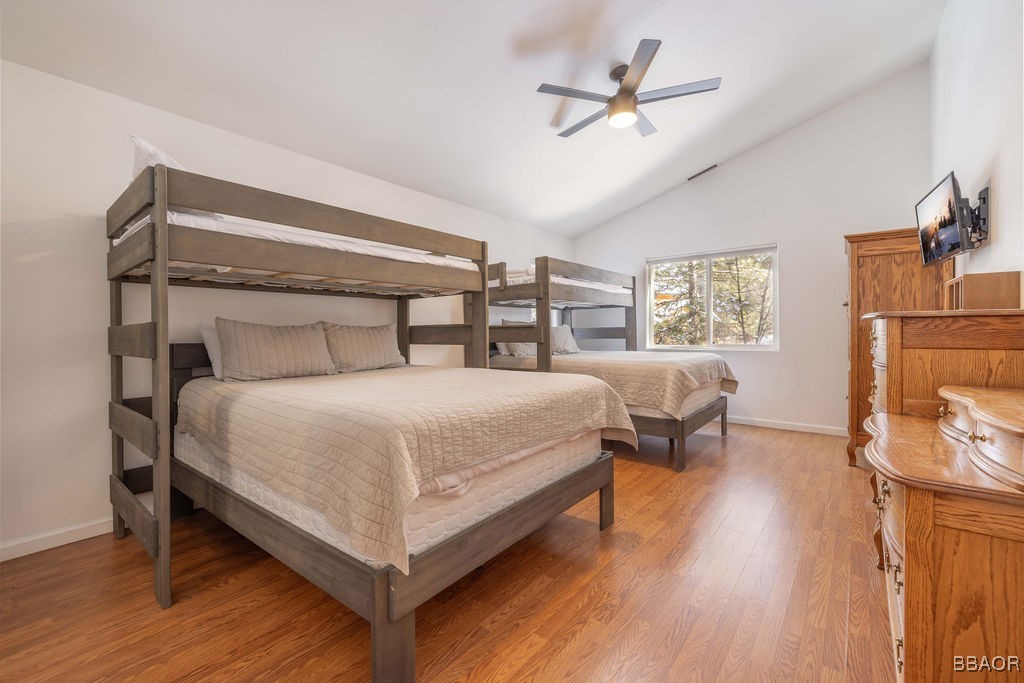 615 Thrush Drive Property Photo 31