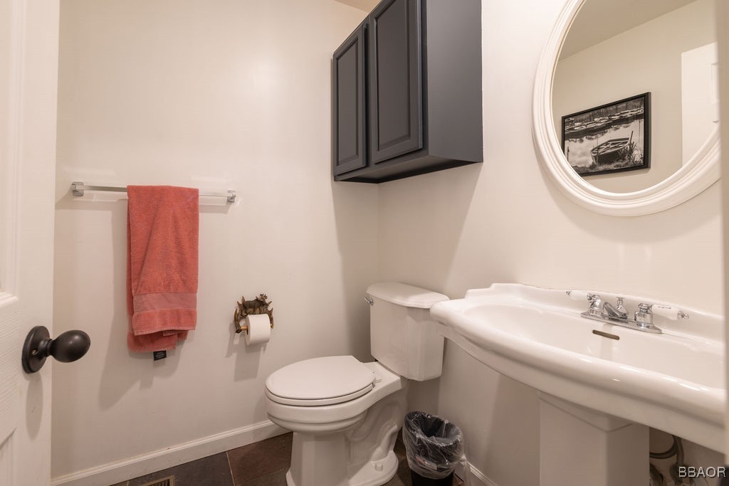 615 Thrush Drive Property Photo 33