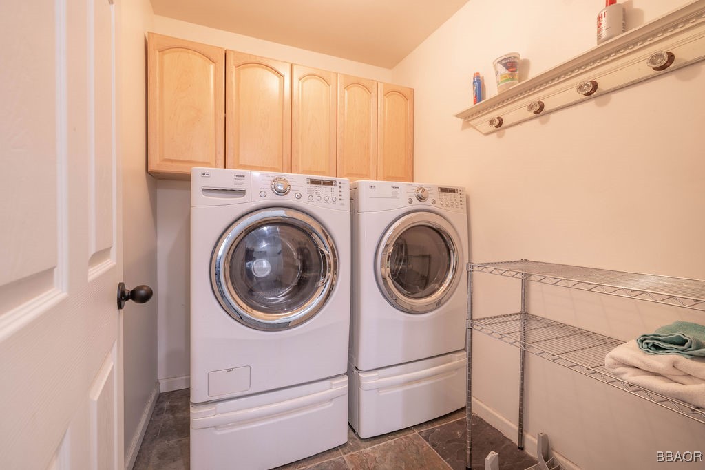 615 Thrush Drive Property Photo 34