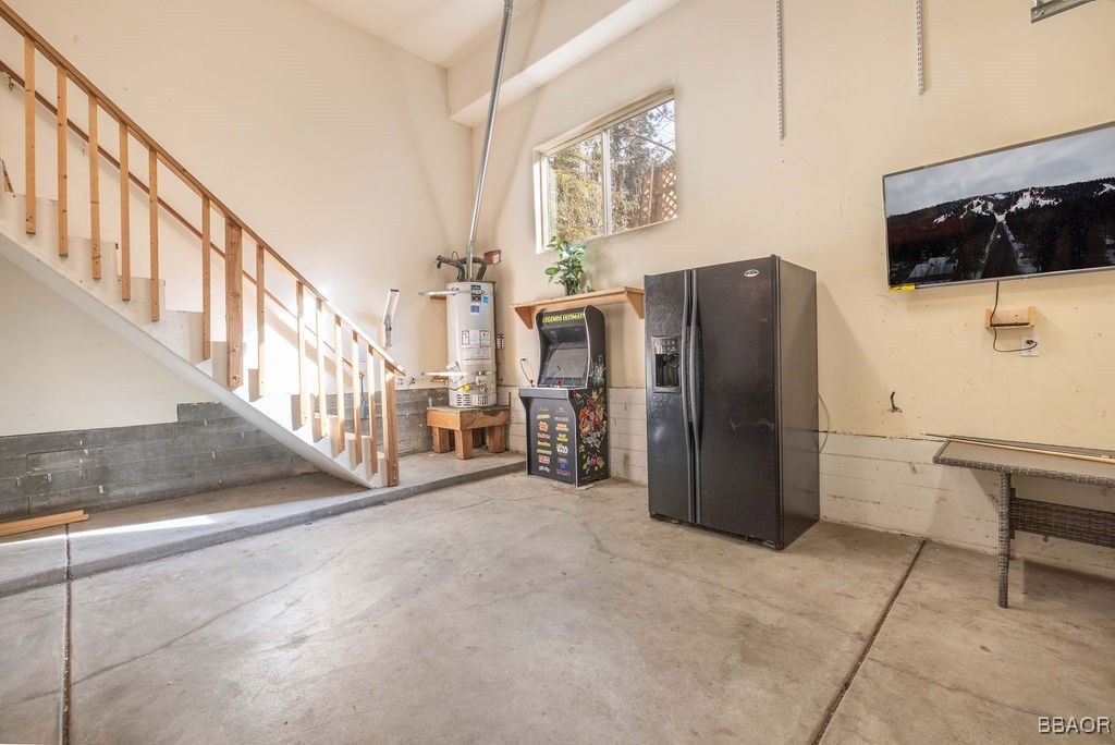 615 Thrush Drive Property Photo 36
