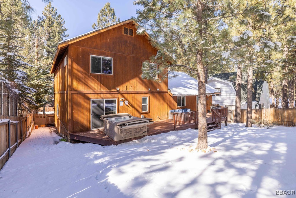 615 Thrush Drive Property Photo 39