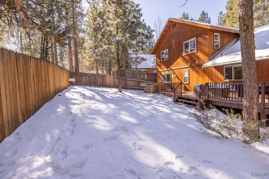 615 Thrush Drive Property Photo 41