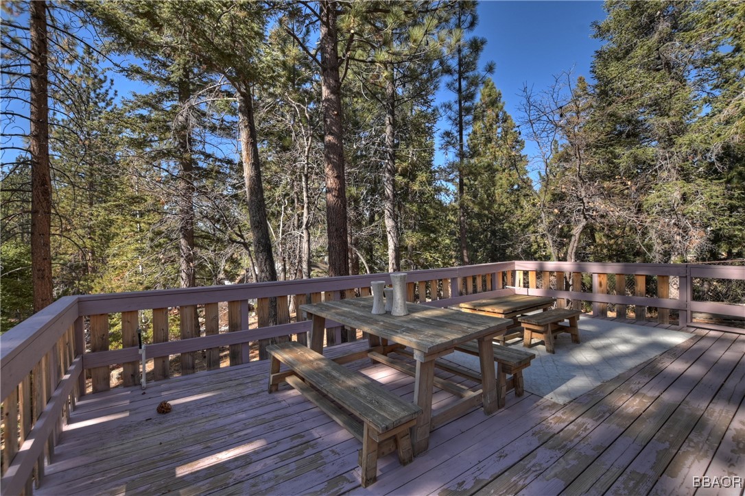 1271 Sand Canyon Court Property Photo 24