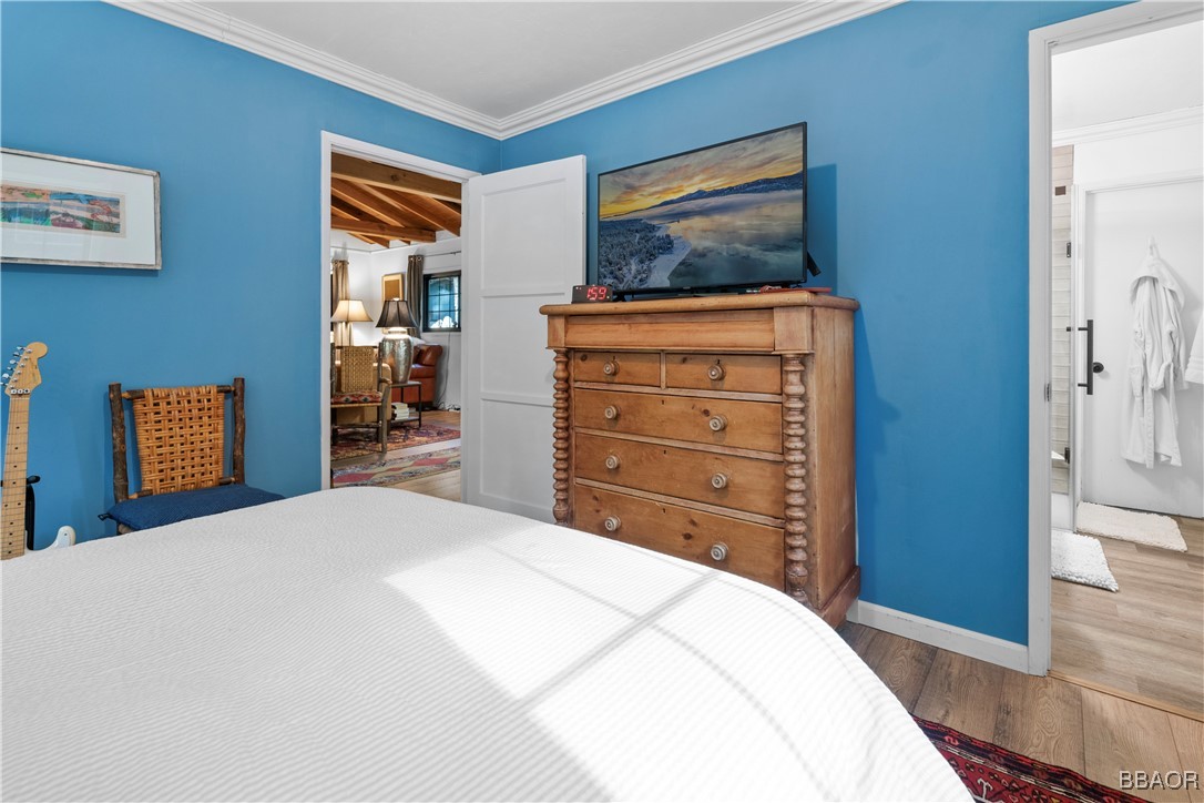 1127 Jupiter Way Property Photo 20