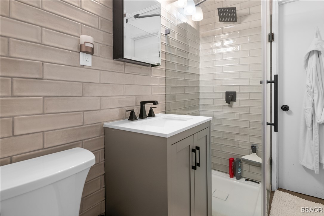 1127 Jupiter Way Property Photo 24