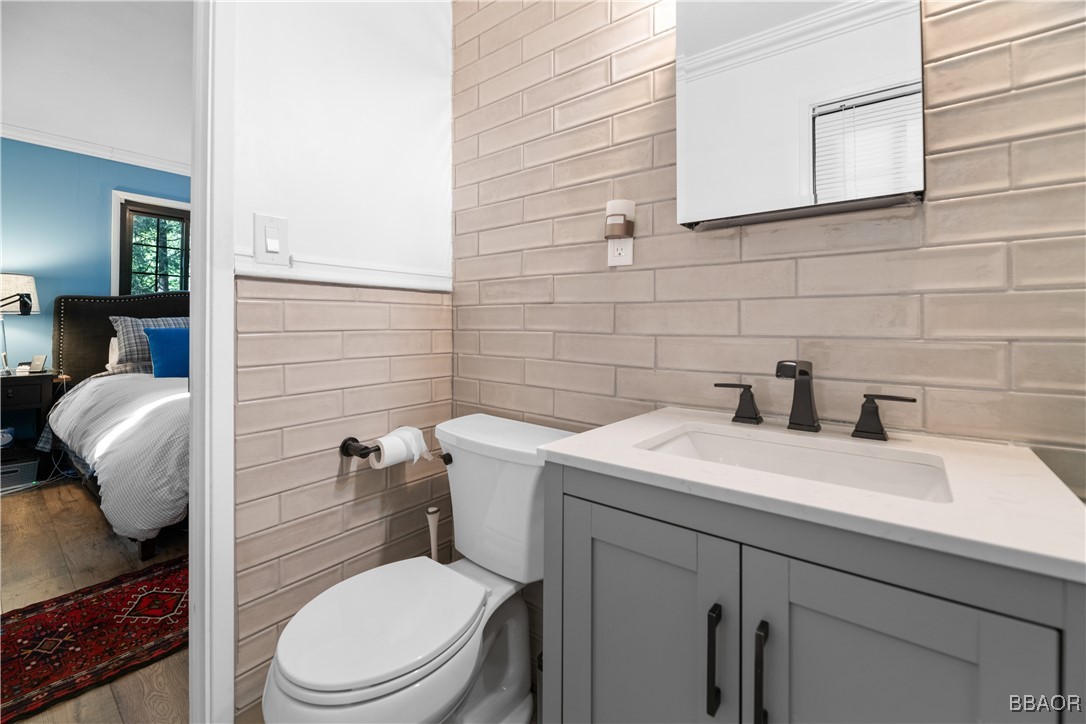 1127 Jupiter Way Property Photo 25