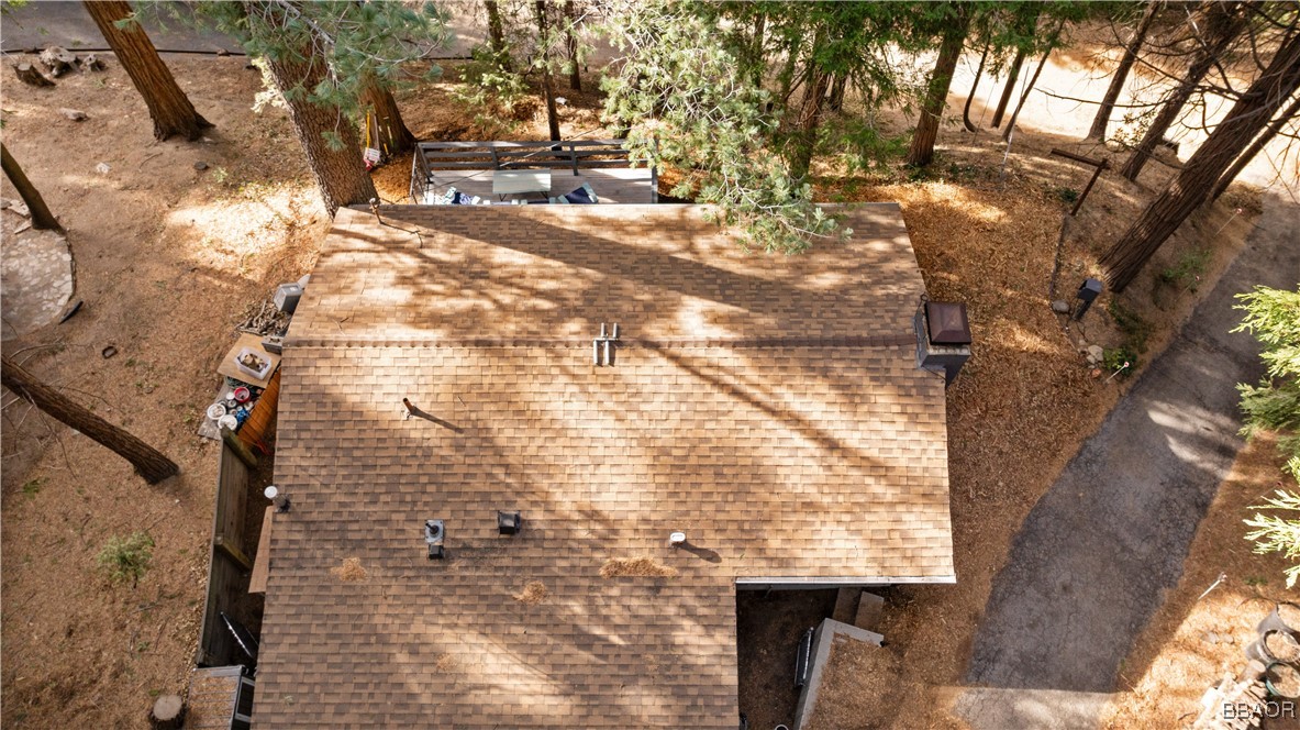 1127 Jupiter Way Property Photo 37