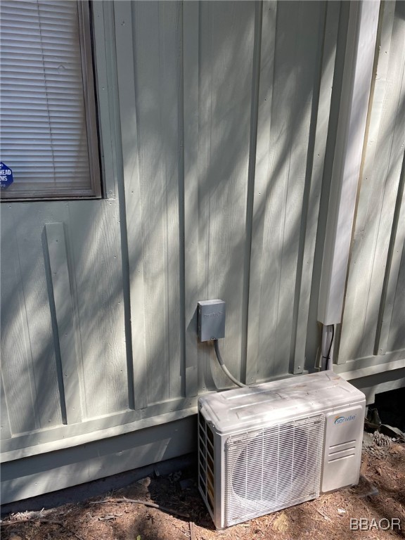 1127 Jupiter Way Property Photo 40