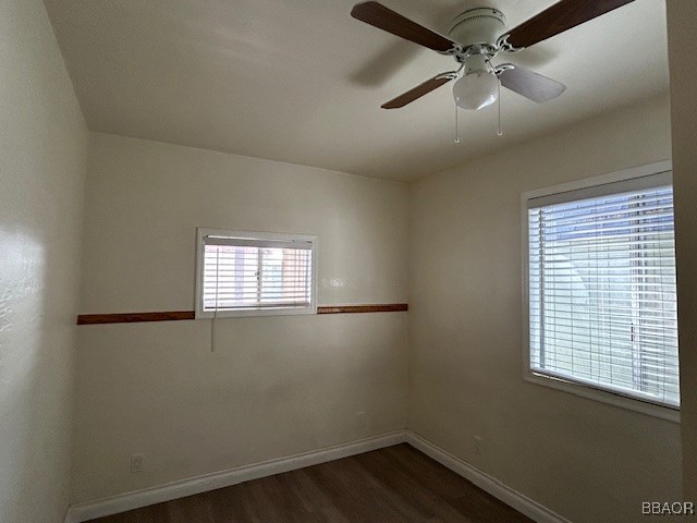 42769 La Cerena Avenue Property Photo 8