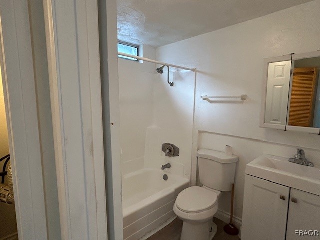 42769 La Cerena Avenue Property Photo 9