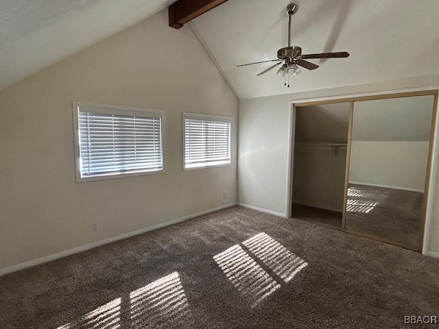 42769 La Cerena Avenue Property Photo 11