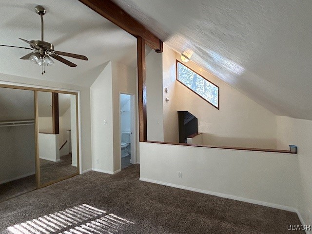 42769 La Cerena Avenue Property Photo 12