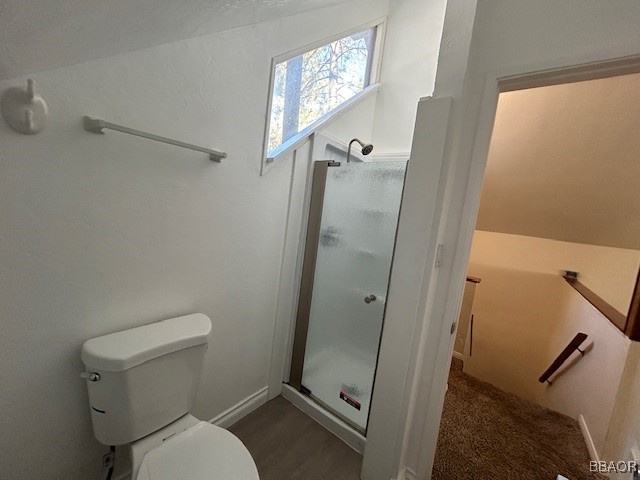 42769 La Cerena Avenue Property Photo 14