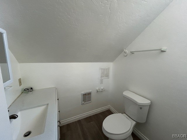 42769 La Cerena Avenue Property Photo 15