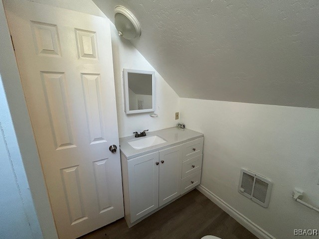 42769 La Cerena Avenue Property Photo 16