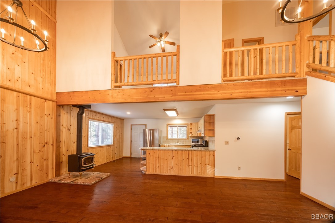 427 Ashwood Drive Property Photo 17